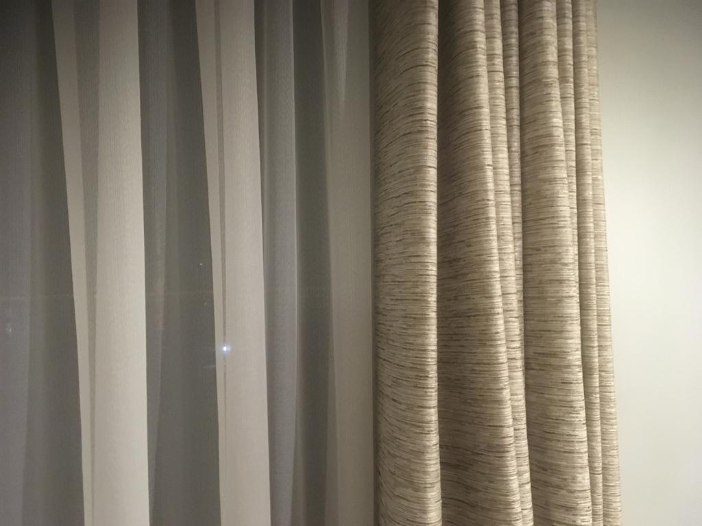 Appartement A Residence De La Paix Ντακάρ Εξωτερικό φωτογραφία